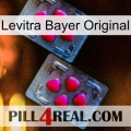 Levitra Bayer Original 14